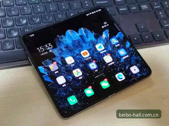 贝博平台安全吗手机版 深度揭秘贝博平台安全吗手机版:技术评测与真实体验背后的真相
